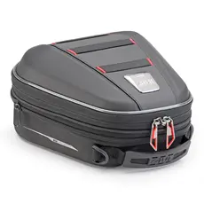 GIVI ST610 Tanklock tank torba 10l