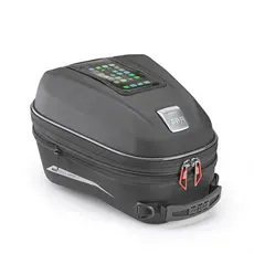 GIVI ST612 Tanklock tank torba 15l