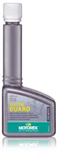 MOTOREX SYSTEM GUARD 125ml aditiv