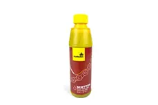 SCOTTOILER Red Oil ulje za podmazivanje 250ml