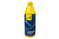 SCOTTOILER Blue Oil ulje za podmazivanje 500ml