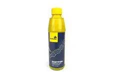 SCOTTOILER Blue Oil ulje za podmazivanje 250ml