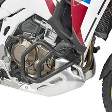 GIVI ROL BAR TNH1178 HONDA AFRICA TWIN CRF1100L  ADV SPORTS 2020