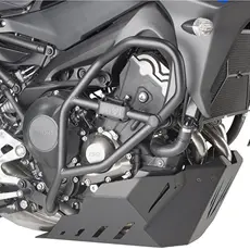 GIVI 2139TNKITR rezervni šrafovi za štitnik kartera YAMAHA TRACER 900GT 2018-20