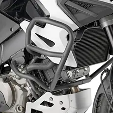 GIVI TN3117 rol bar SUZUKI V-STROM 1050 2020-