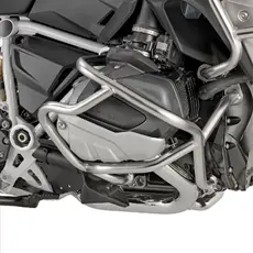 GiVI TN5128OX rol bar BMW R1250GS 2019-21