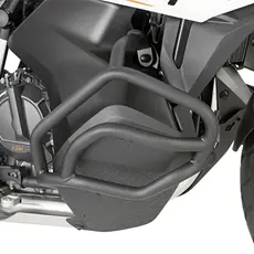 GIVI TN7710 ROL BAR KTM 790 ADVENTURE 2019-20