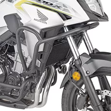 GIVI ROL BAR TNH1171 HONDA CB500X 2019-22