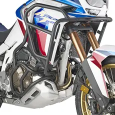 GIVI ROL BAR TNH1178 HONDA AFRICA TWIN CRF1100L  ADV SPORTS 2020