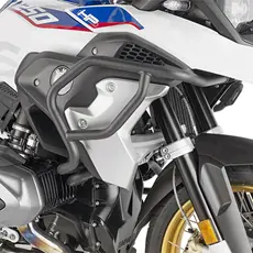 GIVI TNH5124 ROL BAR BMW R1200GS 2013-18