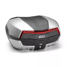 GIVI V58N Maxia 5 Monokey® kofer