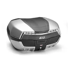 GIVI V58NT Maxia 5 Monokey® kofer