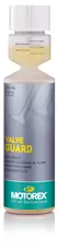 MOTOREX VALVE GUARD 250ml aditiv