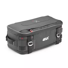 GIVI XL01 repna torba