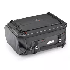 GIVI GRT723 CANYON repna torba