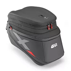 GIVI XL04 tanklock tank torba 15-20 l