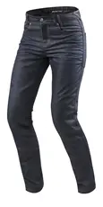REVIT FARMERKE LOMBARD 2 RF plave