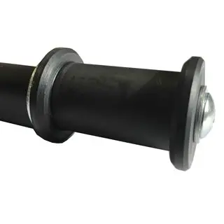 BIKE LIFT BI-SAP adapter za štender