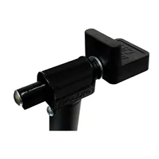 BIKE LIFT BI-SGS ADAPTER