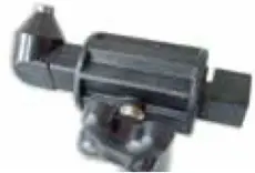 LV8 E600/07 adapter za štender