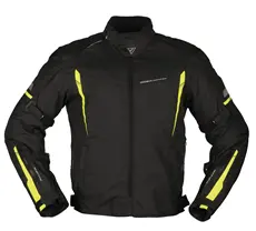 Modeka jakna Aenergy fluo