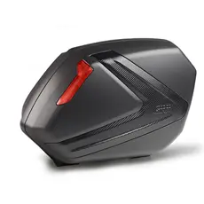 GIVI V37NN Bočni Monokey® Koferi