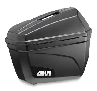 GIVI E22N Bočni Monokey® koferi