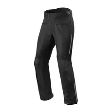 REVIT PANTALONE AIRWAVE 3 crne