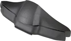 HJC breathguard C70