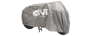 GIVI S200 cirada za motor