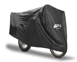 GIVI S202XL cirada za motor