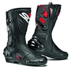 SIDI VERTIGO 2