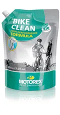 BIKE CLEAN REFILL 2l sredstvo za čišćenje