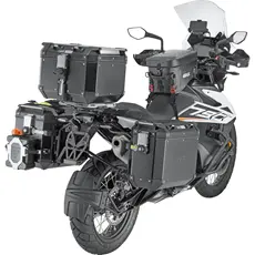 GIVI PLOR7710CAM nosači bočnih kofera KTM 790 ADVENTURE 2019-20