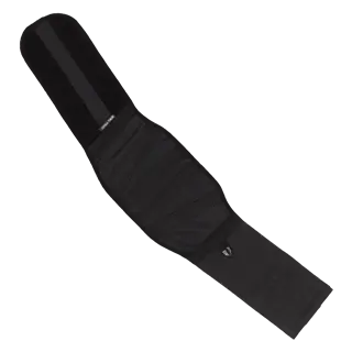 Modeka 6019 dečiji pojas