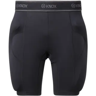 KNOX DEFENDER SHORTS zaštitni šorc