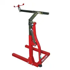 BIKE LIFT FS-11/NEW prednji štender