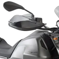 GIVI EH8203 nastavci štitnika ruku MOTO GUZZI V85 TT 2019