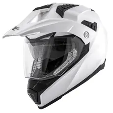 KAPPA KV30 White
