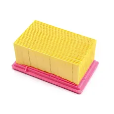 MIW B9109 filter vazduha