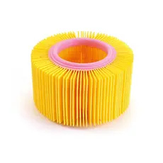 MIW B9110 filter vazduha