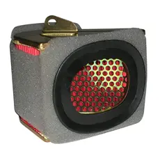 MIW KY7124 filter vazduha