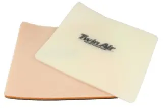TWIN AIR 156063FR filter vazduha