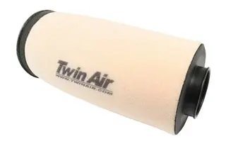TWIN AIR 156089FR filter vazduha