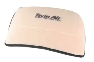TWIN AIR 156150FR filter vazduha