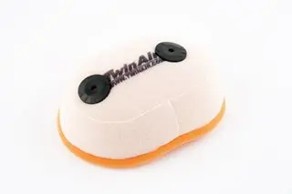 TWIN AIR 158267 filter vazduha