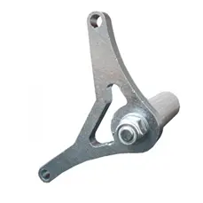 BIKE LIFT RS-S-MI adapter za štender