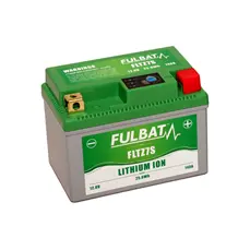 FULBAT FLTZ7S gel akumulator