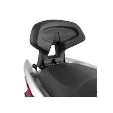 GIVI TB7056 naslon za motor SYM CRUISM 300 2017-19