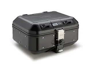 GIVI DLM30B Dolomiti Monokey® kofer